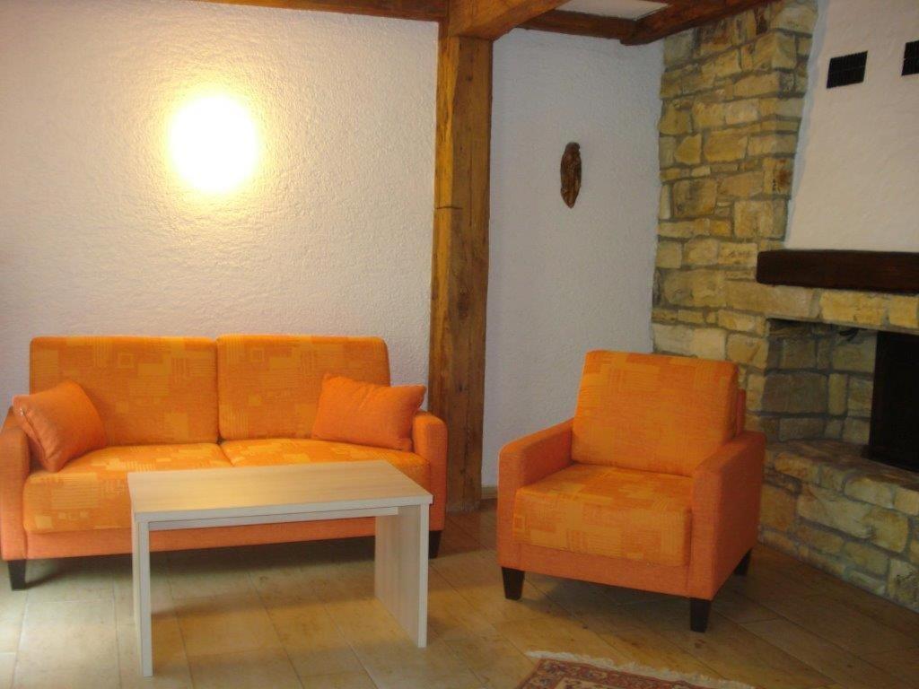 Hotel-Gasthof Bub Zirndorf Cameră foto